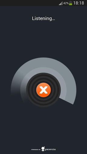 ֲ