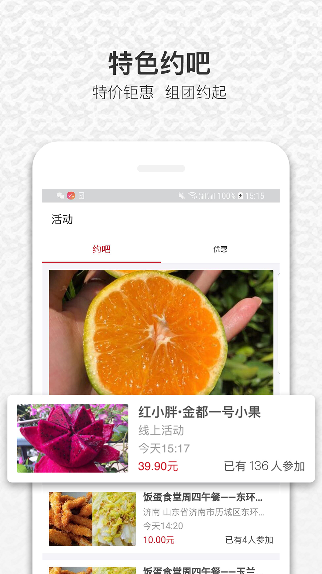 ͼ2
