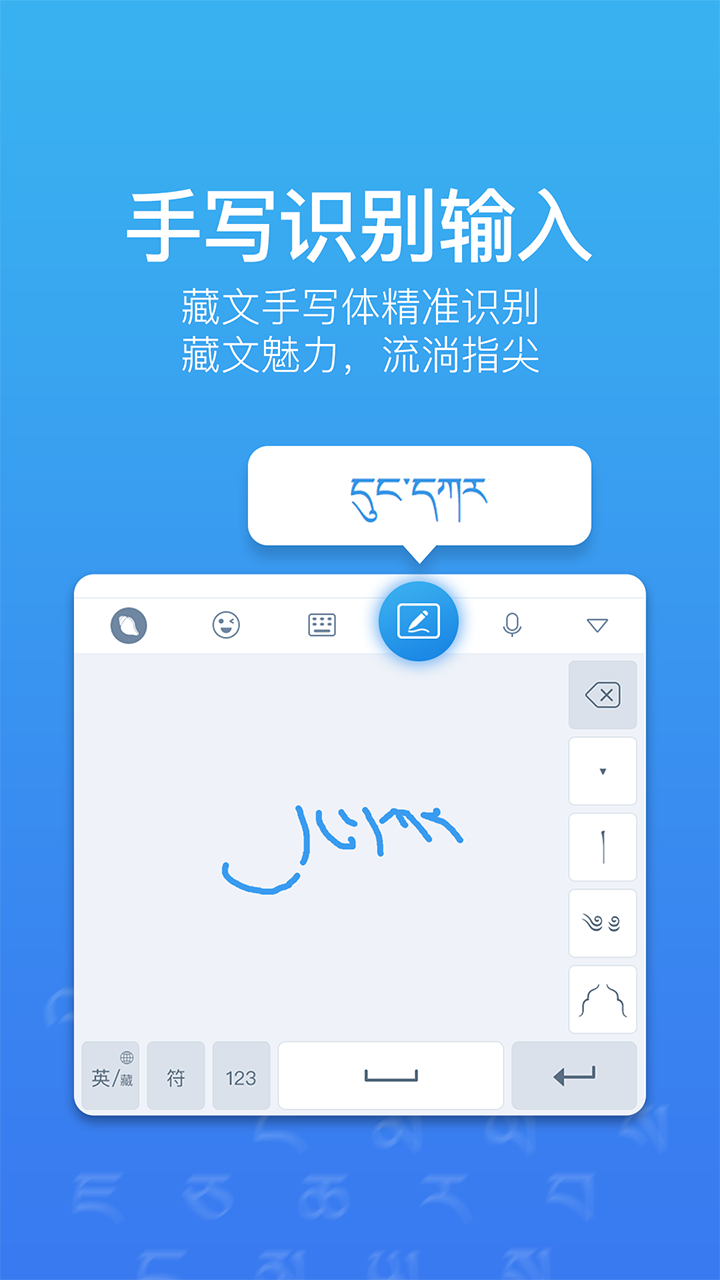 뷨ͼ2