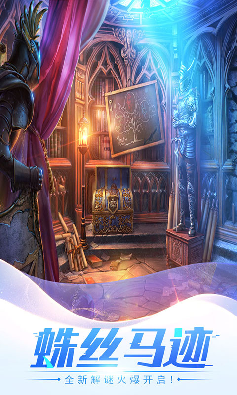 15ع