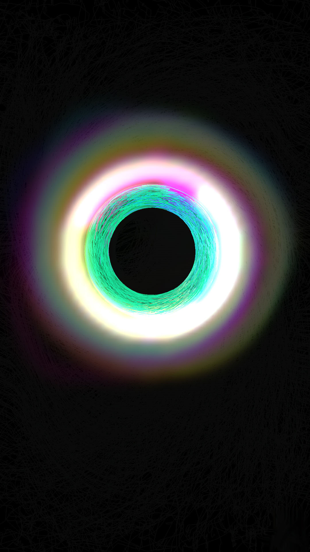 ħ3Dͼ3