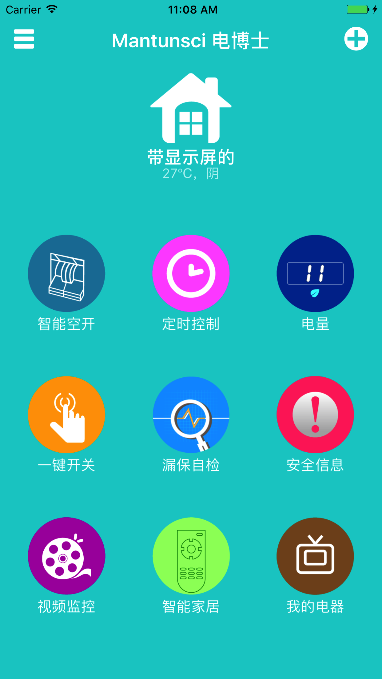 ٵ粩ʿͼ0