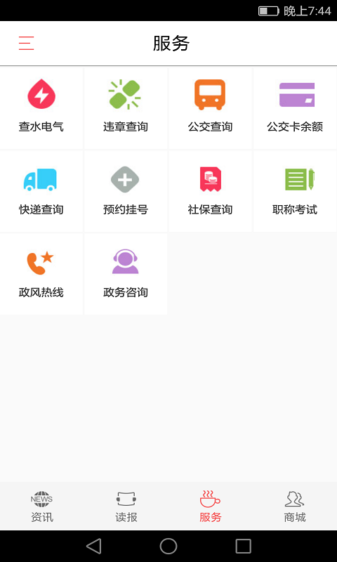 ͼ2