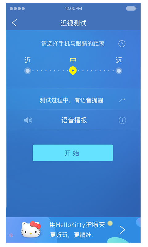 ͼ2