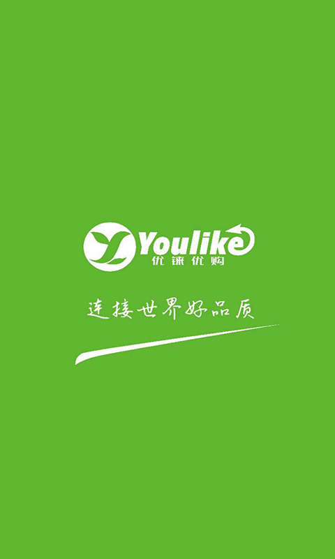 Ź