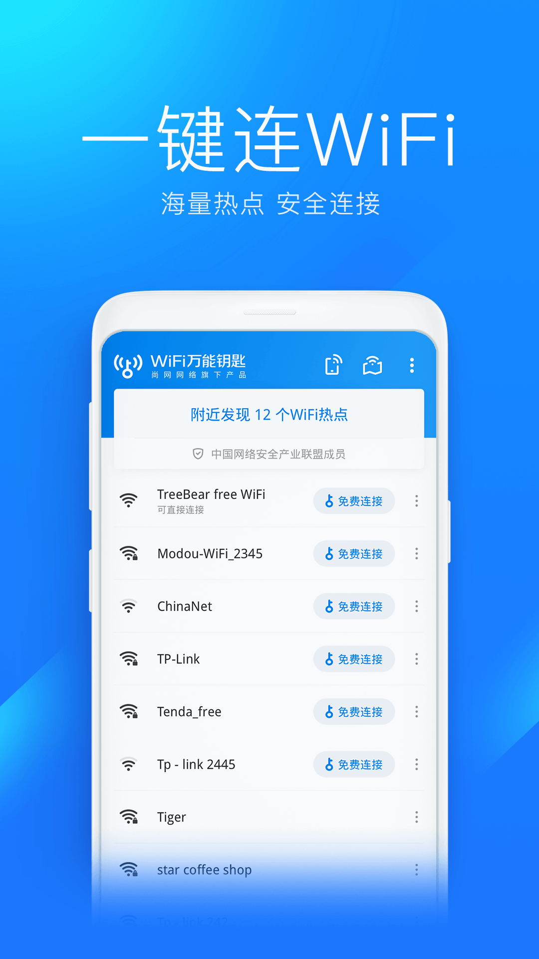 WiFiԿ