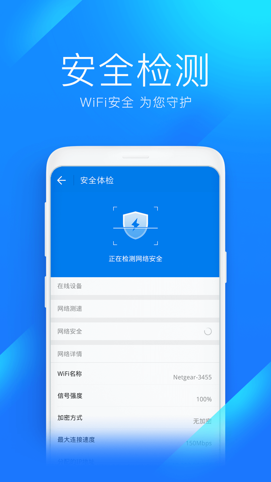 WiFiԿ
