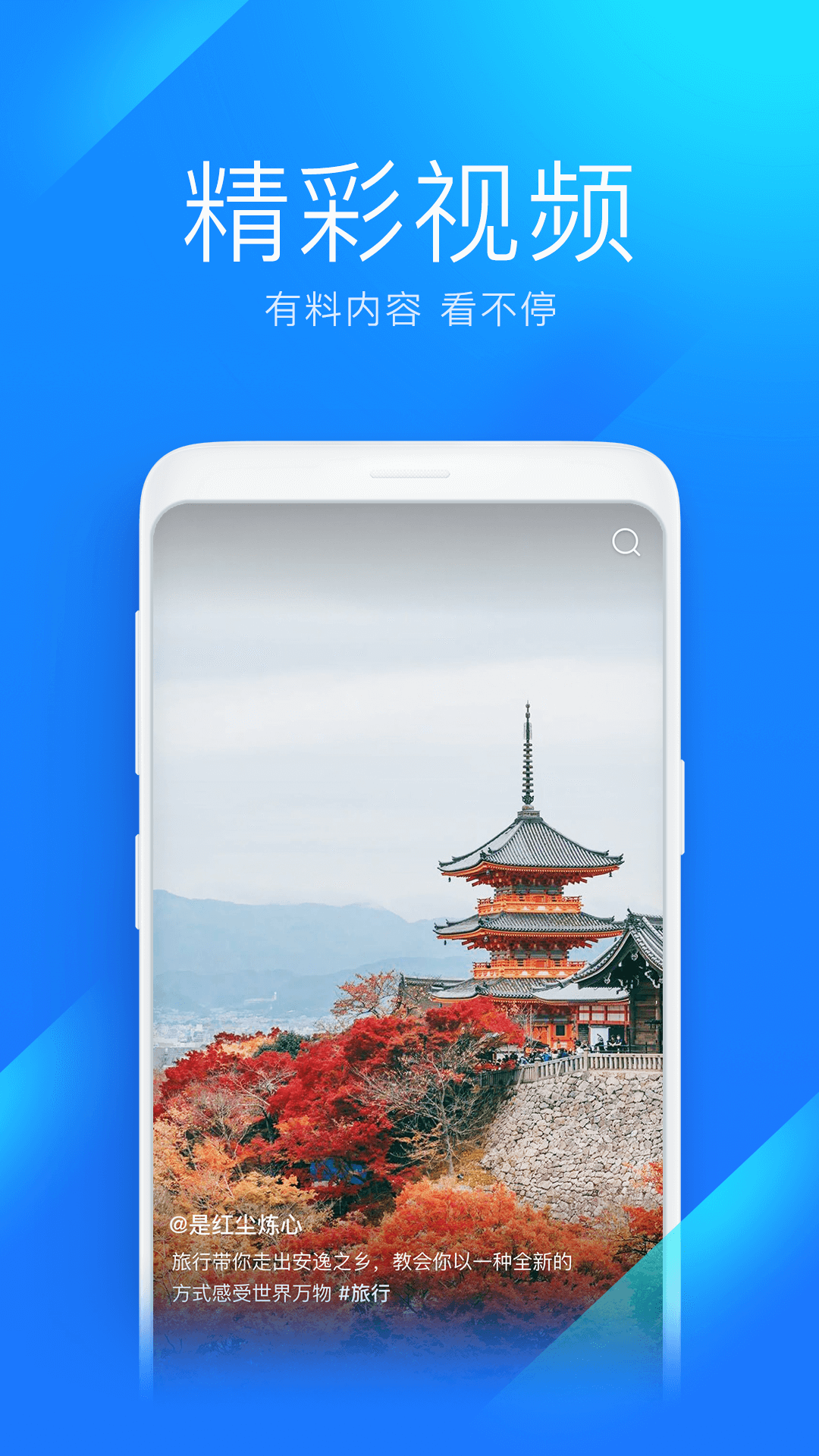 WiFiԿ
