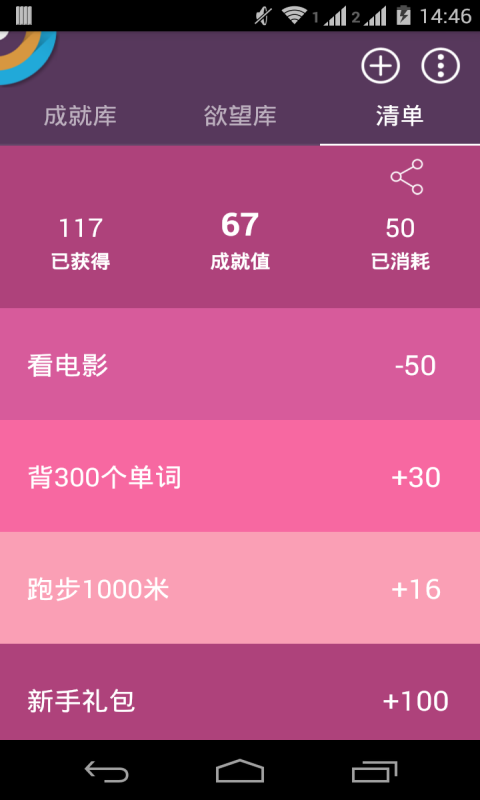 ɾ嵥ͼ2