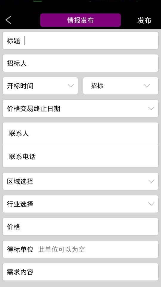 鱨ͼ1