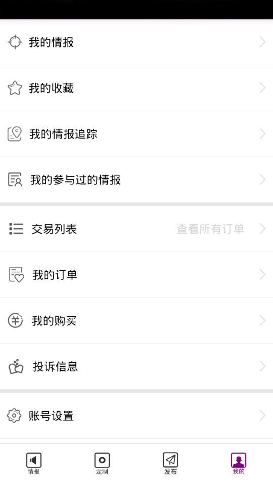 鱨ͼ2
