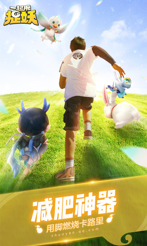 һ׽ͼ3