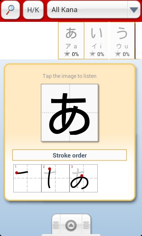 ʦͼ1