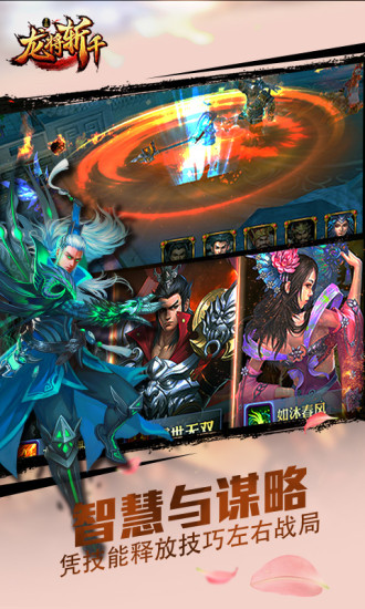 նǧ