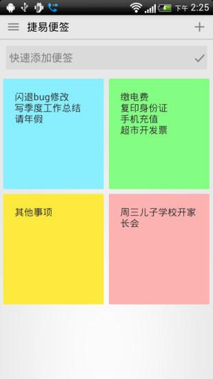 ױǩͼ0