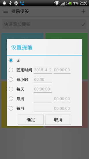 ױǩ