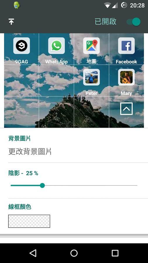 ֪ͨ