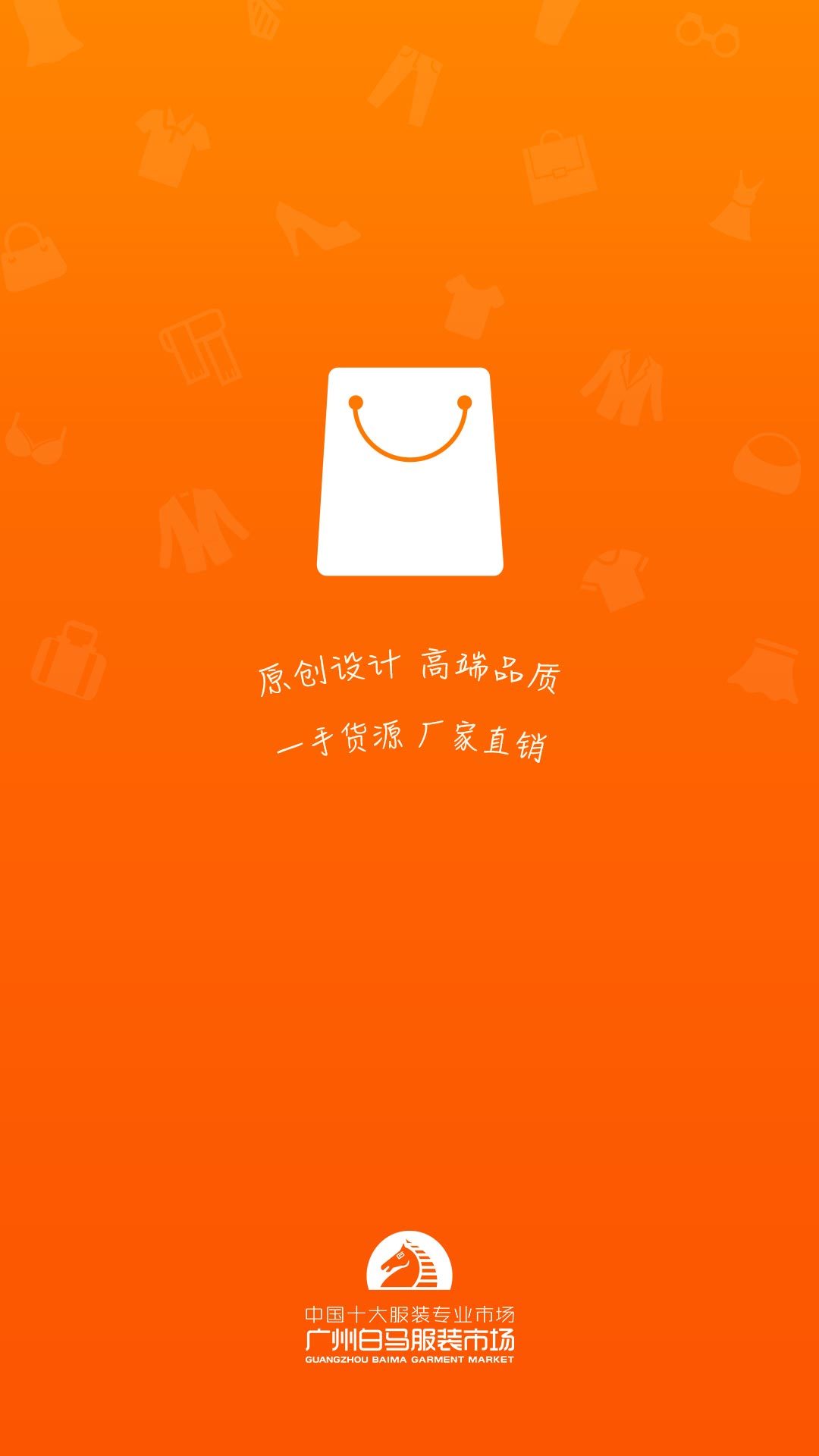 ֻ