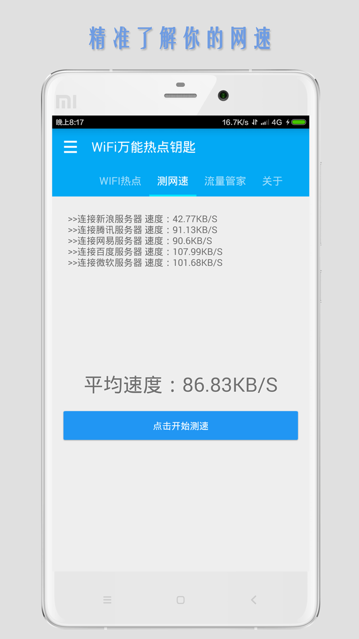 WiFiȵԿ