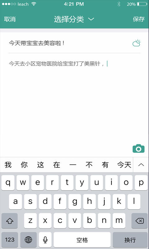 ױǩͼ2