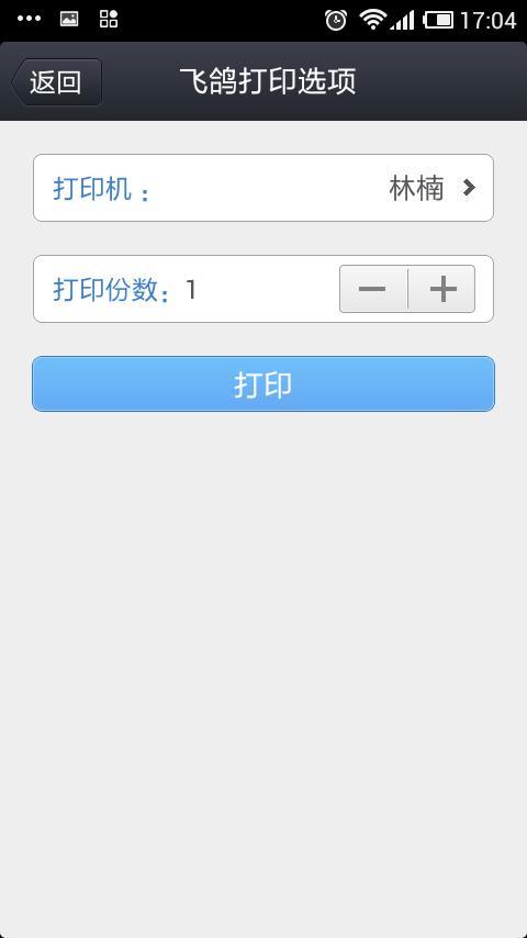 ɸ봫