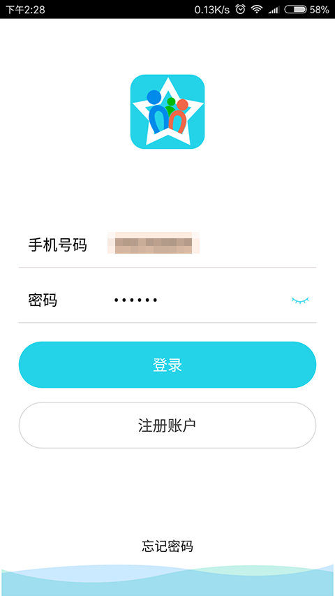 ǽַͼ0