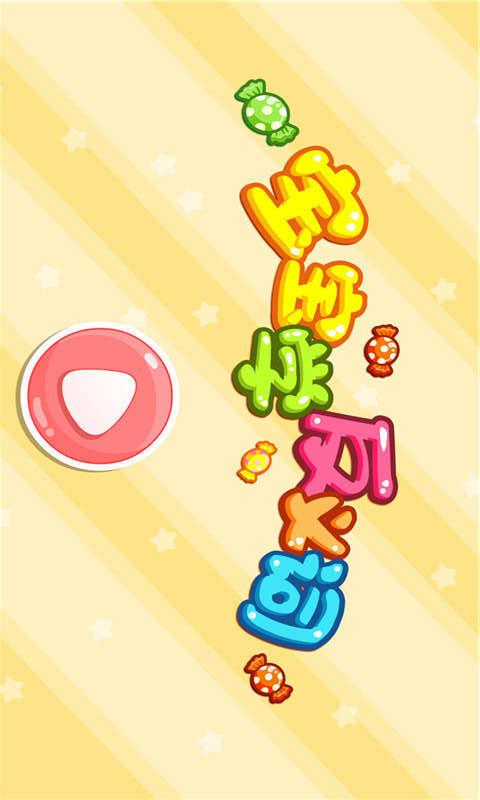 ѧͼ4