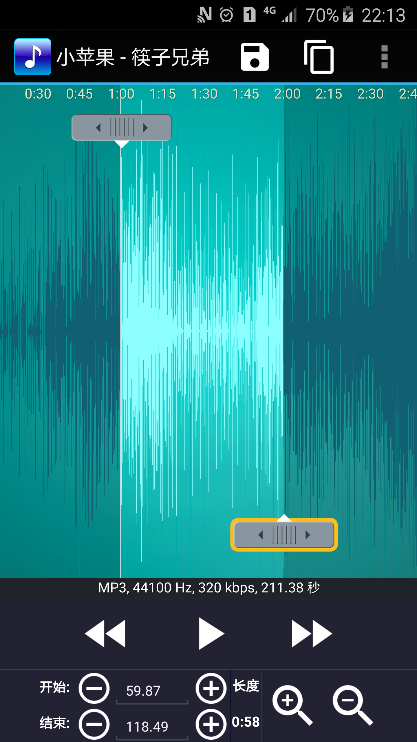 ͼ1