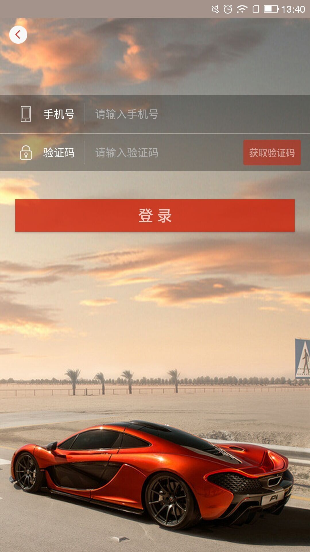 ͼ4