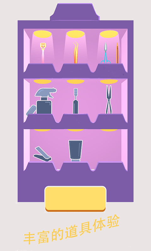 ޽Ŵʦͼ1