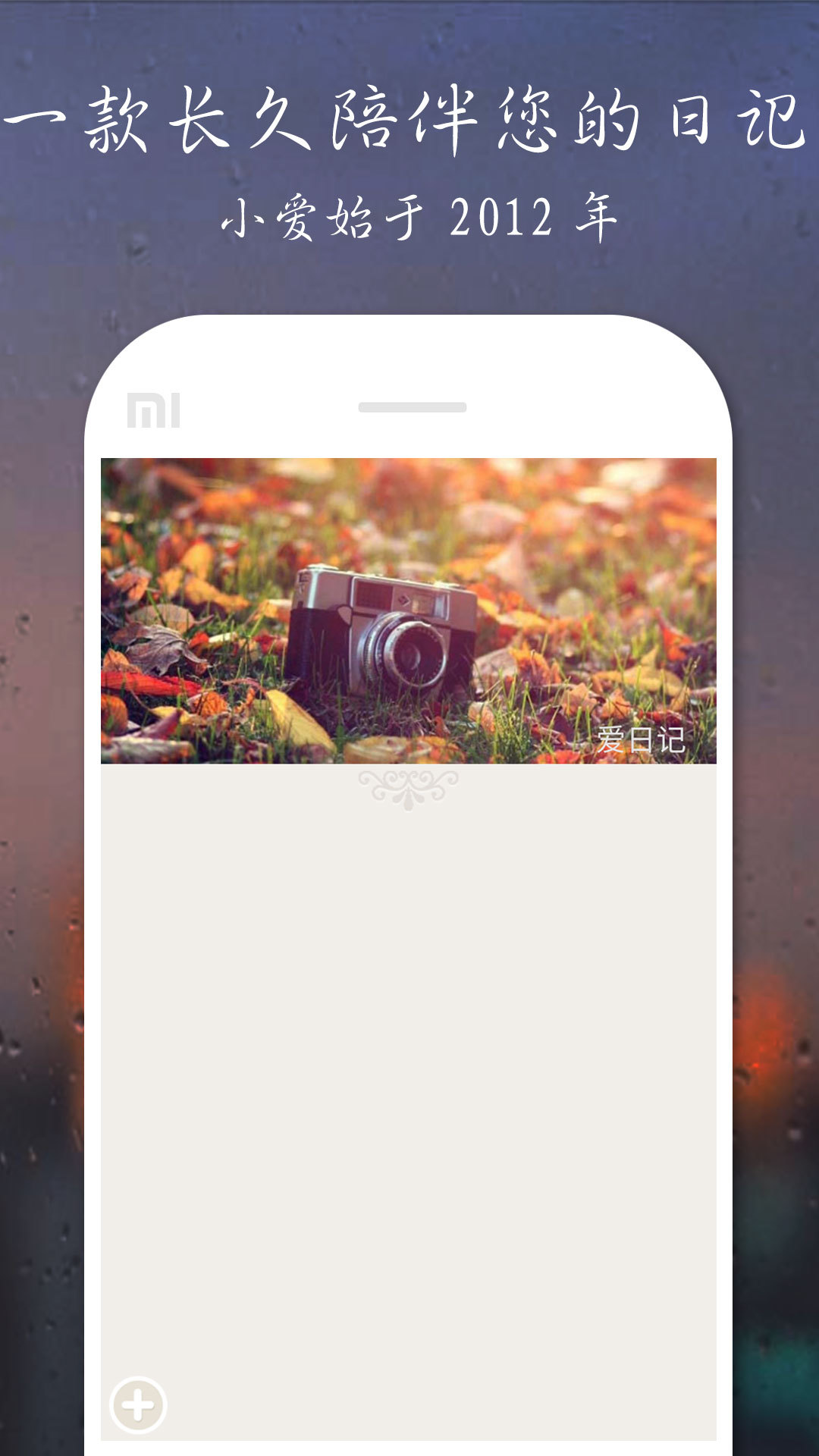 ռͼ0