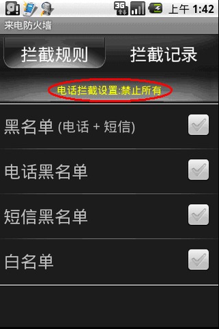 ǽͼ0