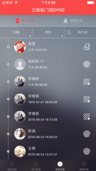 ̩