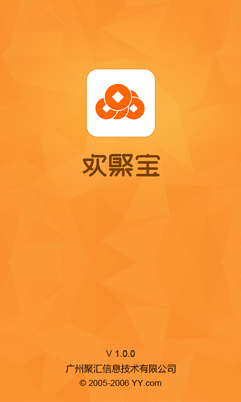 ۱ͼ0