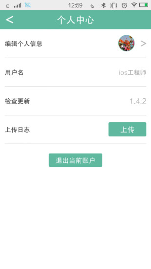 켣¼ͼ4