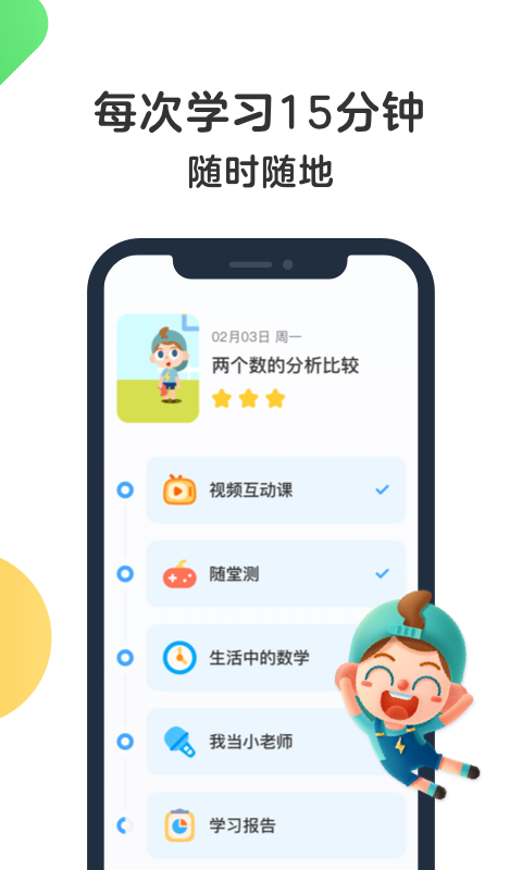 AIͼ4