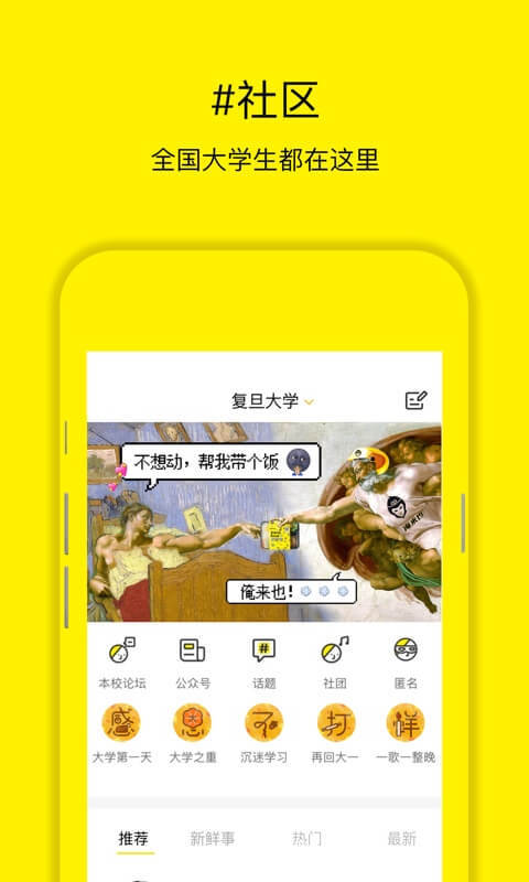 Ҳͼ2