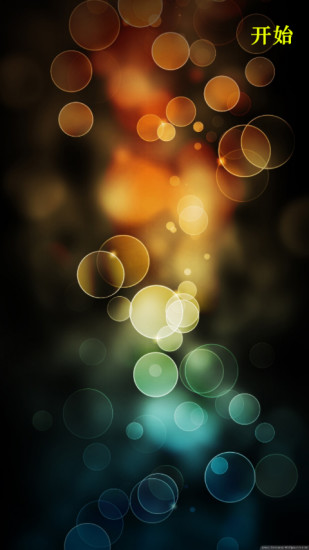 ŵ
