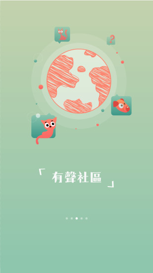 СFMͼ4