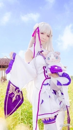 Cosplayͼ3