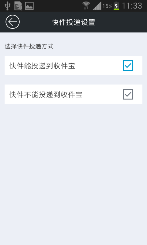 ռ