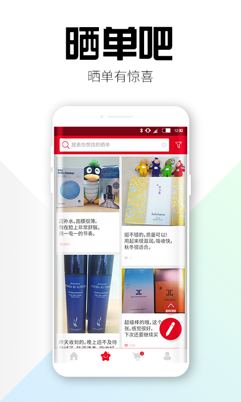 ޱͼ2