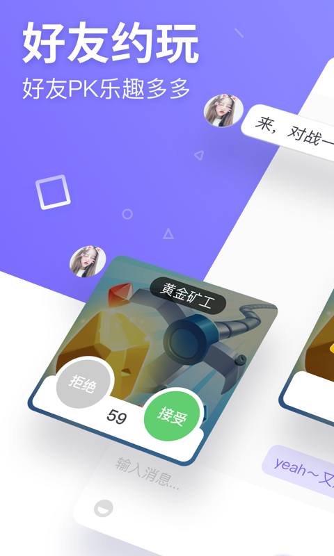 治ͣ