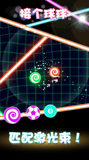 Ӹͼ1