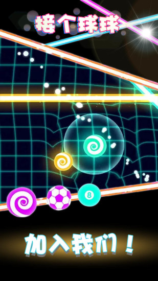 Ӹͼ4