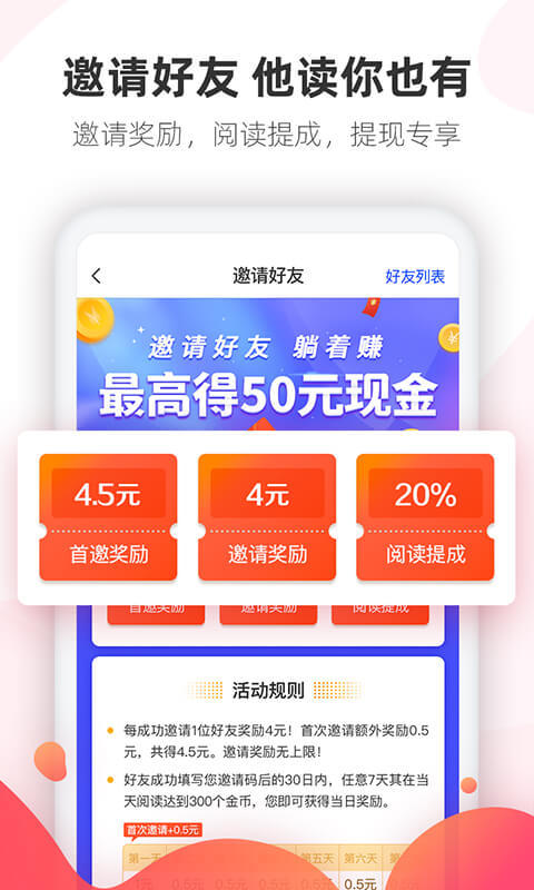 Ȥſͼ3