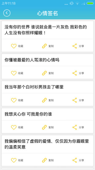 ǩ¼ȫͼ1