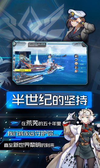 Ԫս