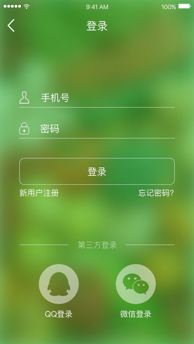 ʹͼ4