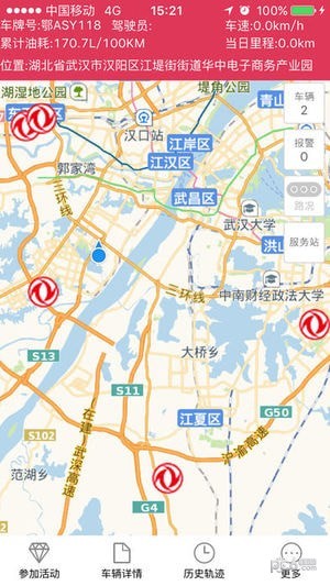 糵ܼͼ0